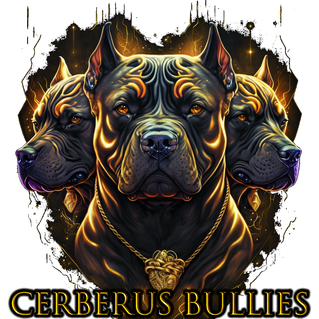 american-bully-puppies-cerberus-bullies-home-xl-pitbulls